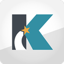 Klein ISD APK