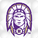 Hallsville R-IV APK