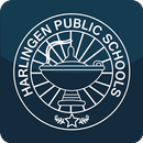 Harlingen CISD APK