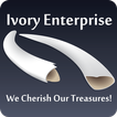 ”Ivory Enterprise