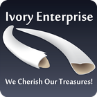 Ivory Enterprise ikon