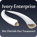 Ivory Enterprise APK