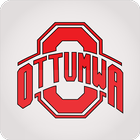 Ottumwa Community SD icône