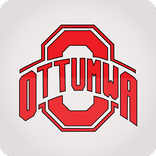 Ottumwa Community SD