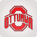 Ottumwa Community SD