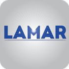 Lamar CISD icône