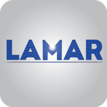 Lamar CISD