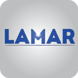 Lamar CISD icône