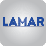 Lamar CISD ไอคอน