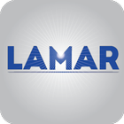 Lamar CISD アイコン