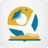 Metropolitan Nashville PS