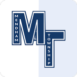 Mendham Township