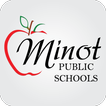 Minot Public Schools