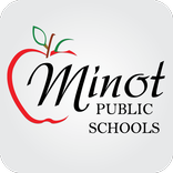 Minot Public Schools