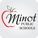 Minot Public Schools APK