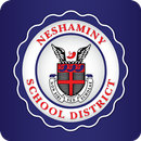 APK Neshaminy School District