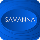 Savanna School District Zeichen