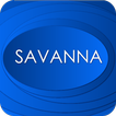 Savanna School District