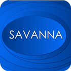 Savanna School District simgesi