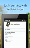 برنامه‌نما Purdy R-II School District عکس از صفحه