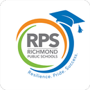 Richmond Public Schools aplikacja