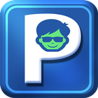 Parking Dude icon
