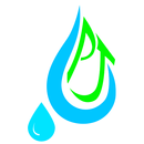 PhuleJal APK