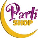 Partishop APK
