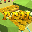 PatolePusherMini (Coin Pusher) biểu tượng
