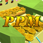 PatolePusherMini (Coin Pusher) ikona