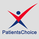 Patients Choice APK
