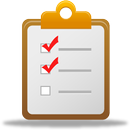 Okulinga - Todo List APK