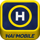 HAI Mobile иконка