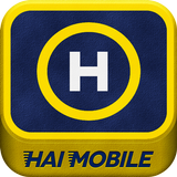 HAI Mobile иконка