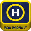 HAI Mobile