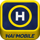 HAI Mobile آئیکن