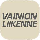 Vainion Liikenne 圖標