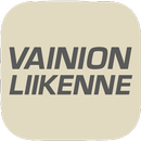 Vainion Liikenne APK