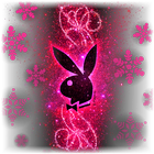 Winter Dream Live Screensaver icon