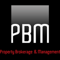 PBM
