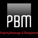 PBM APK