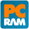 APK PCRAM
