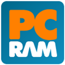 APK PCRAM