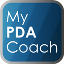 My PDA Coach APK