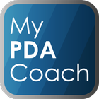 MyPDACoach icon