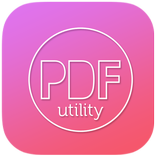 PDF Utility | PDF Tools