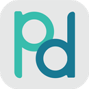 Pdial APK