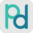 Pdial APK