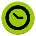 Work Timer