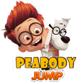 Peabody